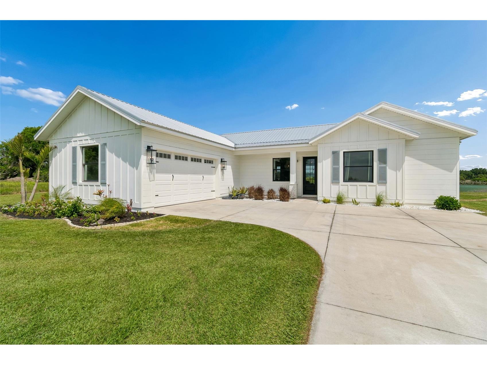 1980 Old Brewster Road Fort Meade FL 33841 TB8500358 image4