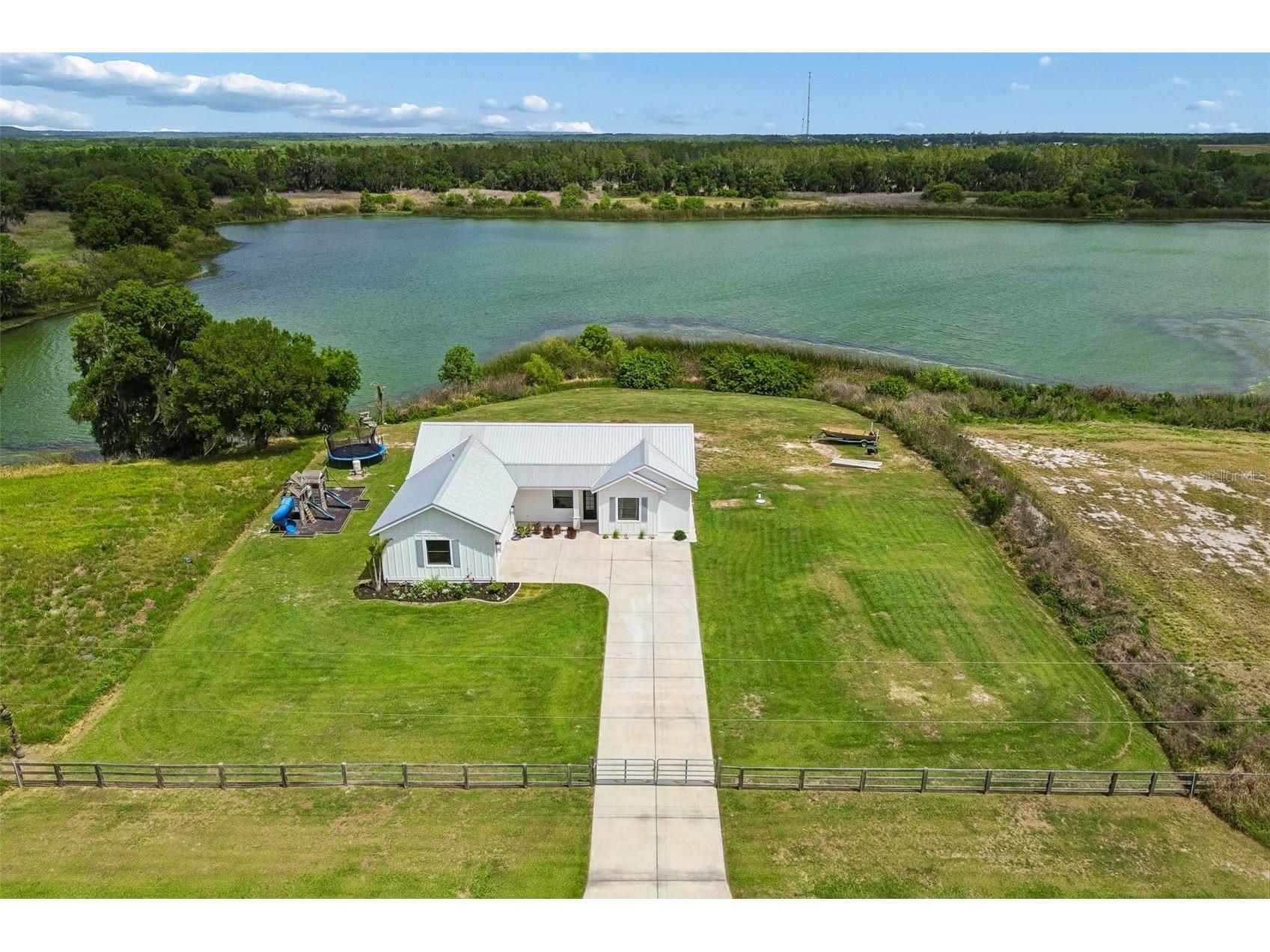 1980 Old Brewster Road Fort Meade FL 33841 TB8500358 image5