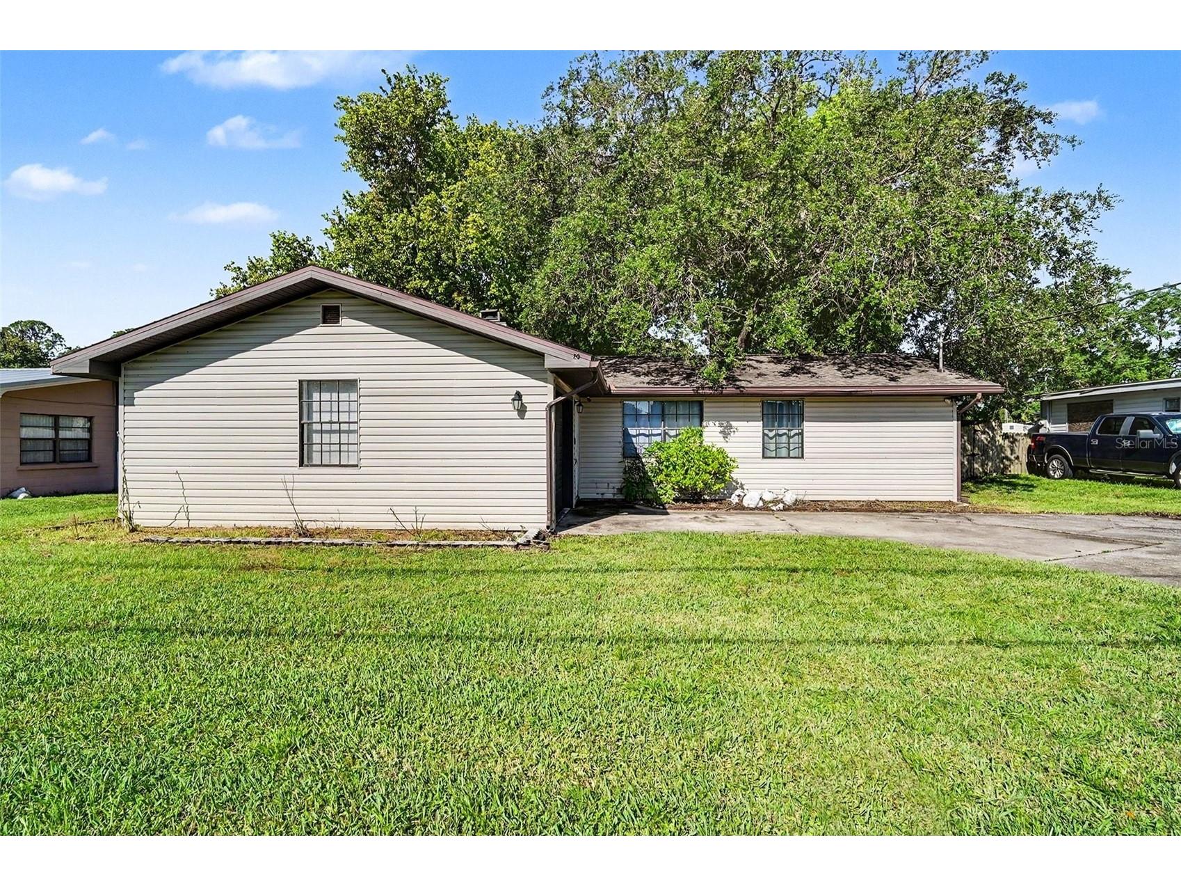 1980 Old Dixie Highway Titusville FL 32796 O6417881 image2
