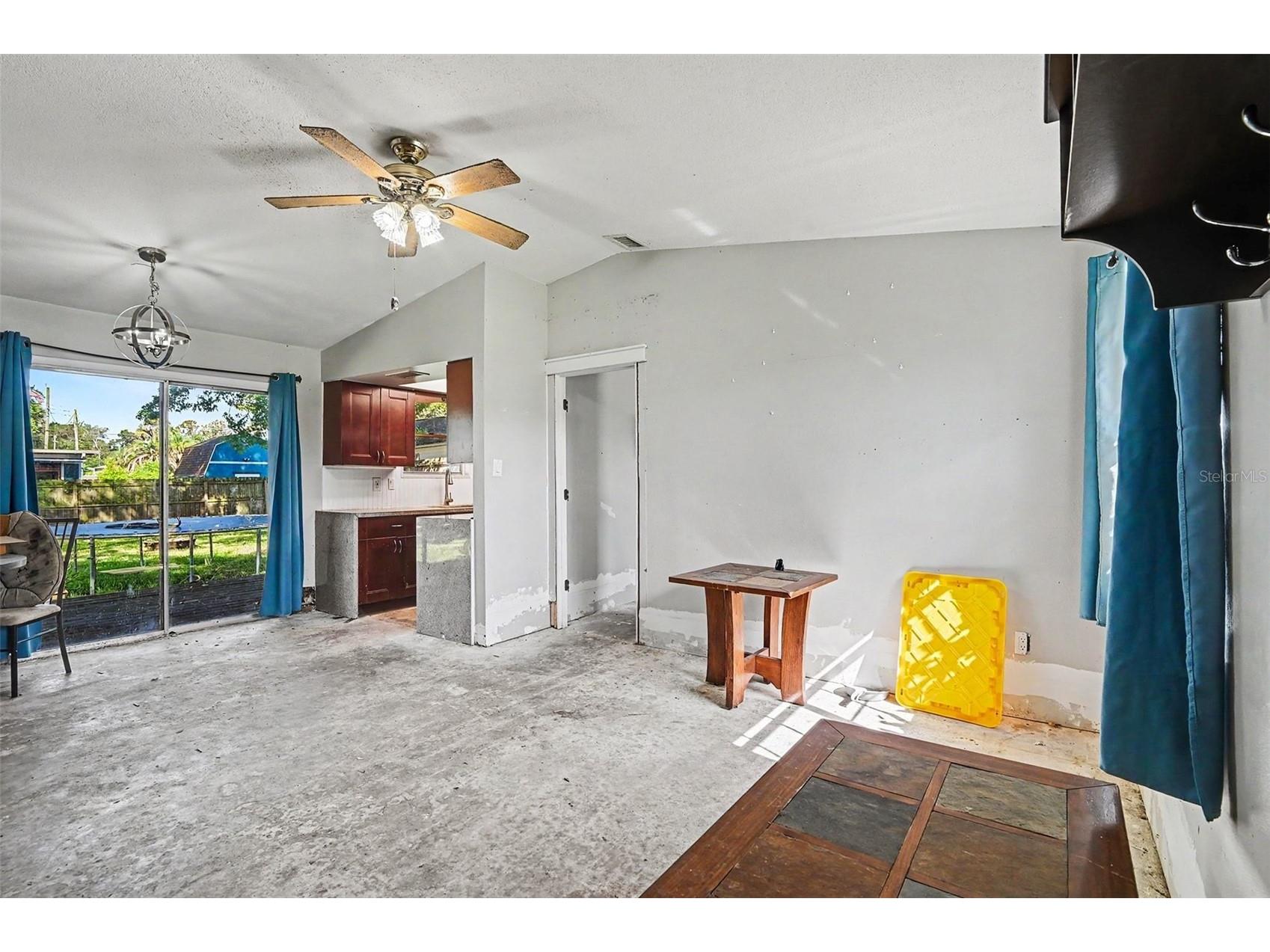 1980 Old Dixie Highway Titusville FL 32796 O6417881 image8