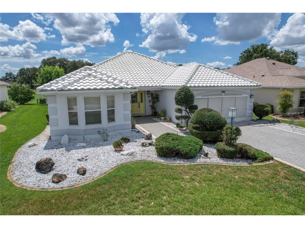 1980 Palo Alto Avenue The Villages FL 32159 G5059874 image1