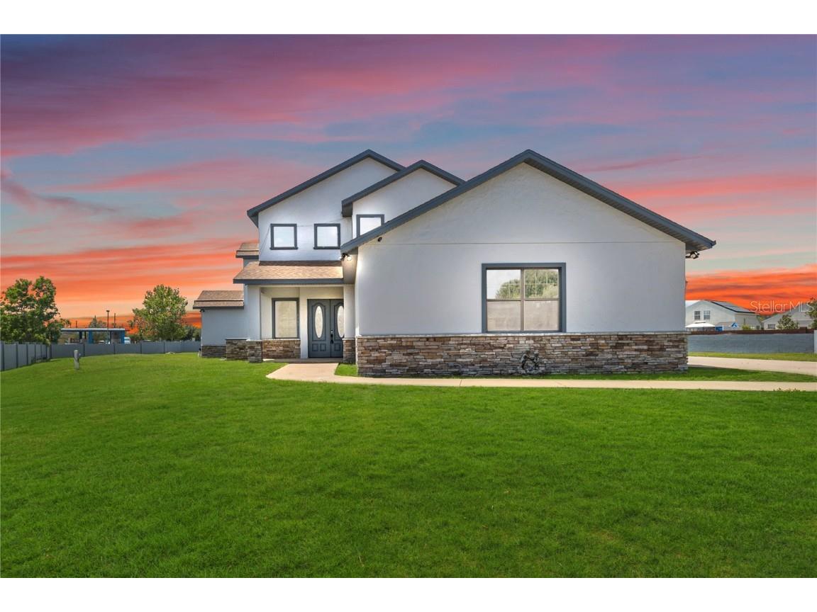 1980 Poblado Court Kissimmee FL 34744 S5083948 image1