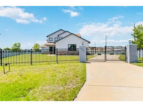 1980 Poblado Court Kissimmee FL 34744 S5111768 image1