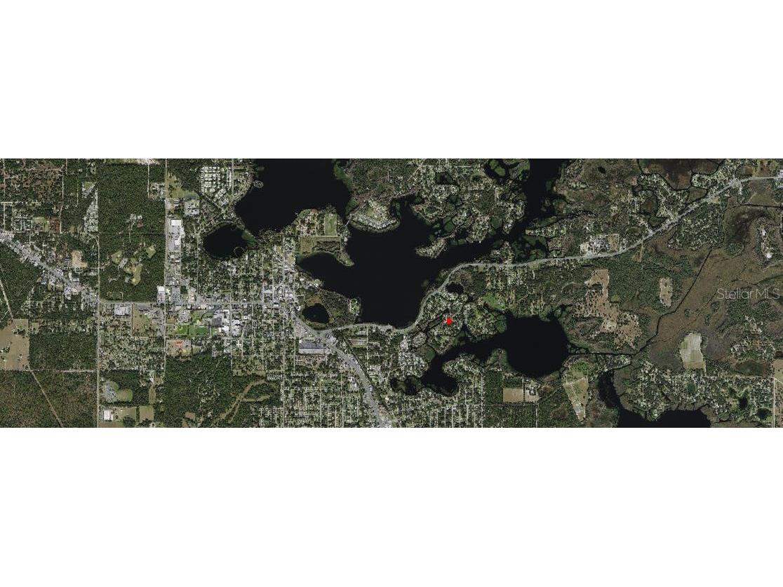 1980 S Tsala Terrace Inverness FL 34450 - TSALA APOPKA CHAIN OF LAKES T3550427 image12