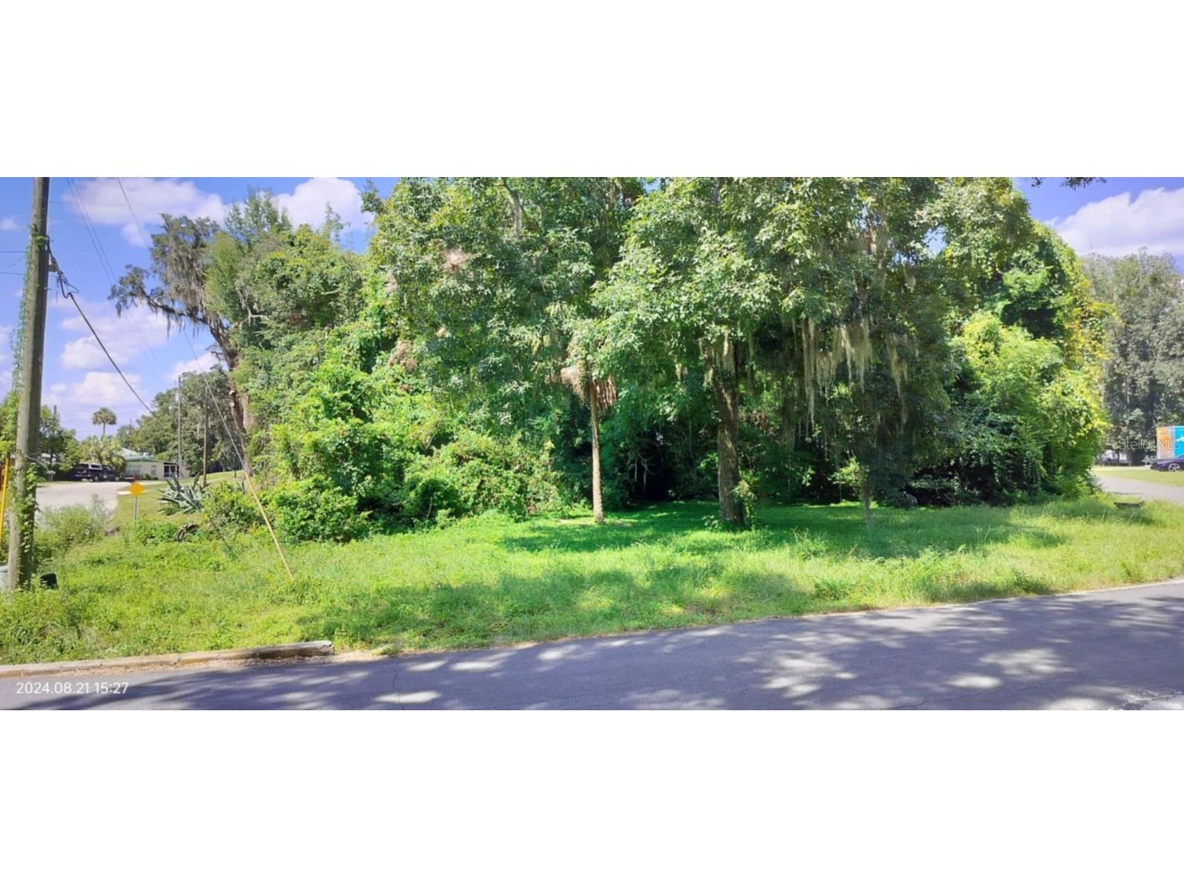 1980 S Tsala Terrace Inverness FL 34450 - TSALA APOPKA CHAIN OF LAKES T3550427 image17