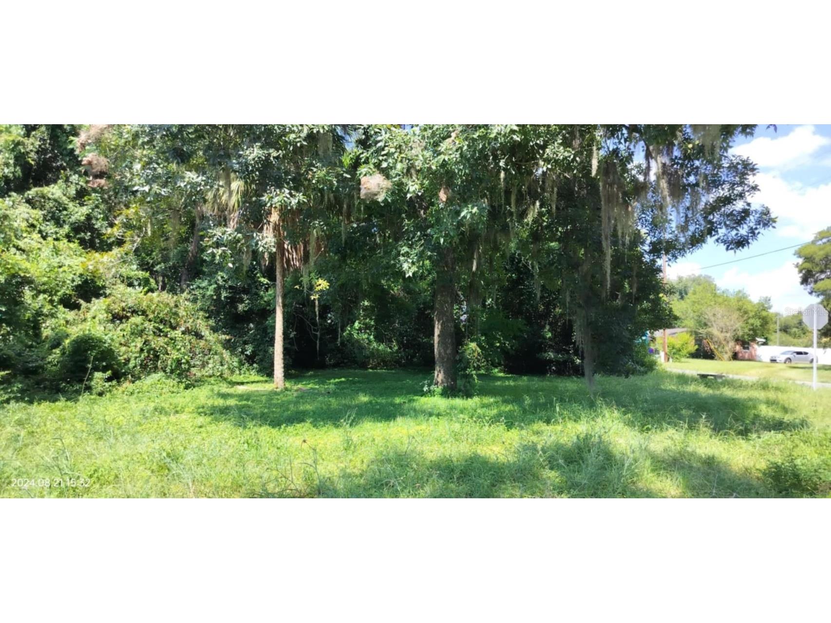 1980 S Tsala Terrace Inverness FL 34450 - TSALA APOPKA CHAIN OF LAKES T3550427 image22