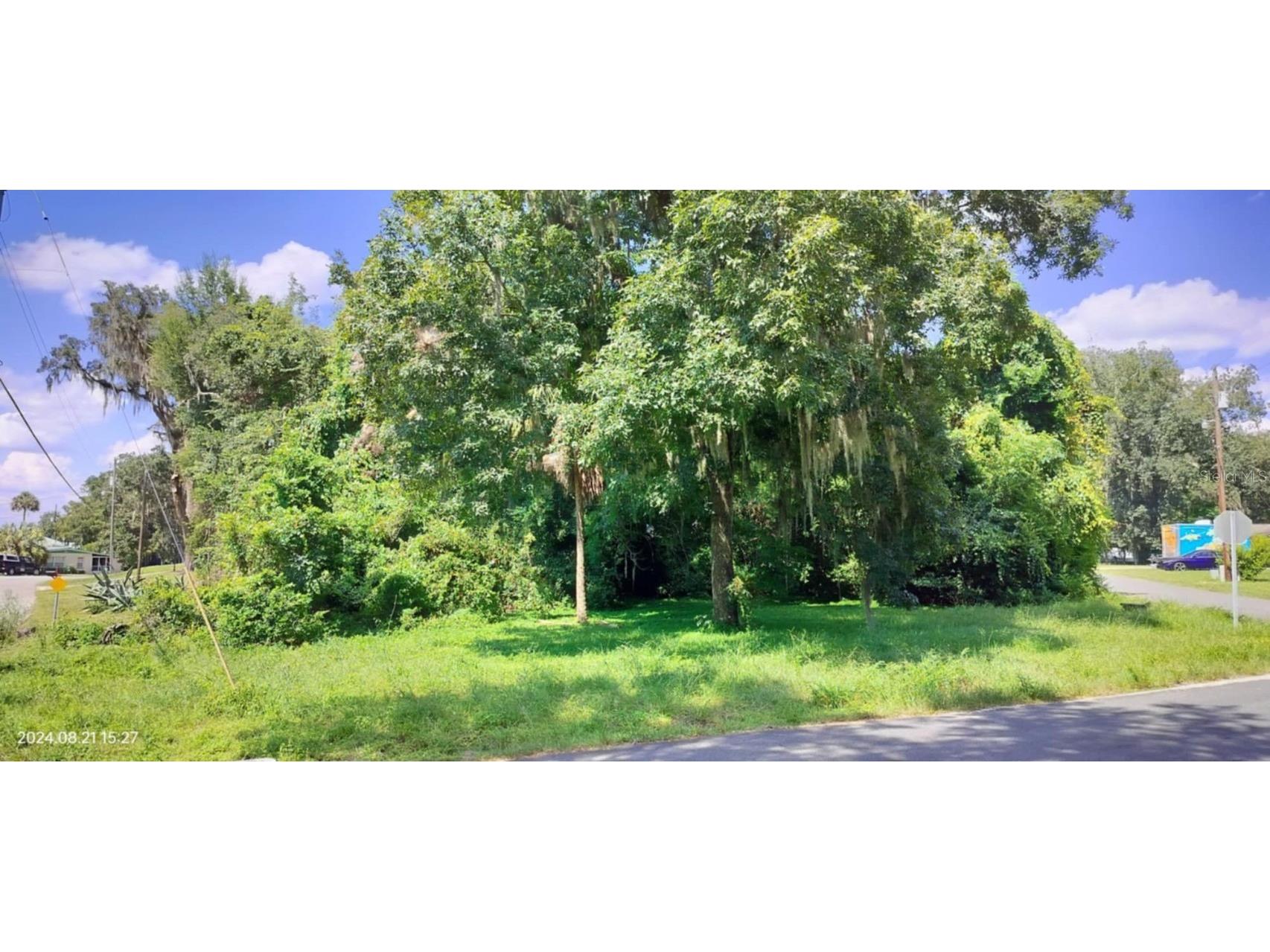 1980 S Tsala Terrace Inverness FL 34450 - TSALA APOPKA CHAIN OF LAKES T3550427 image23