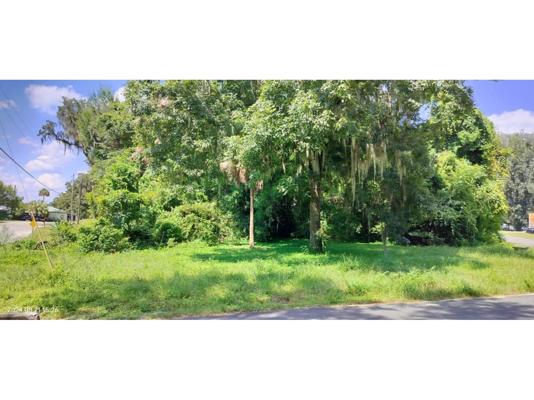 1980 S Tsala Terrace Inverness FL 34450 - TSALA APOPKA CHAIN OF LAKES T3550427 image4