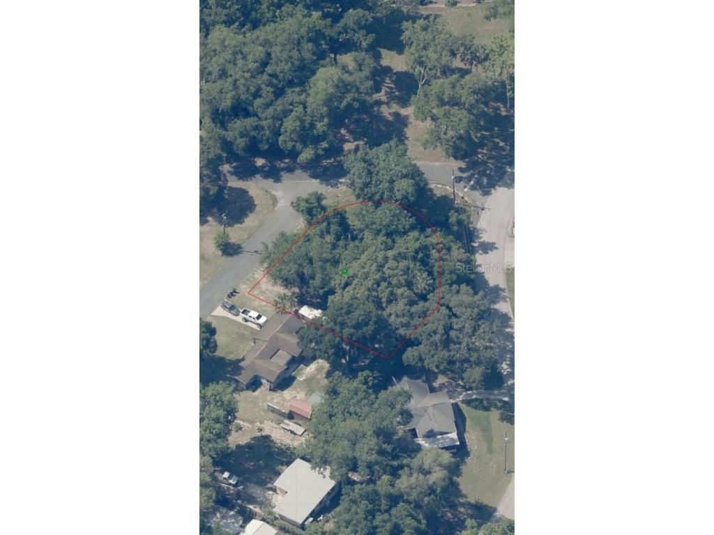 1980 S Tsala Terrace Inverness FL 34450 - TSALA APOPKA CHAIN OF LAKES T3550427 image9