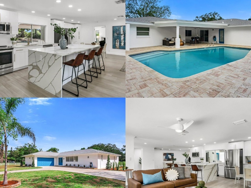 1980 Saddle Hill Road N Dunedin FL 34698 U8197662 image1