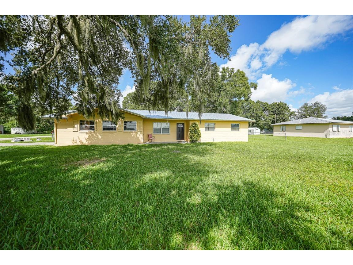 1980 SE Peach Drive Arcadia FL 34266 C7497718 image1