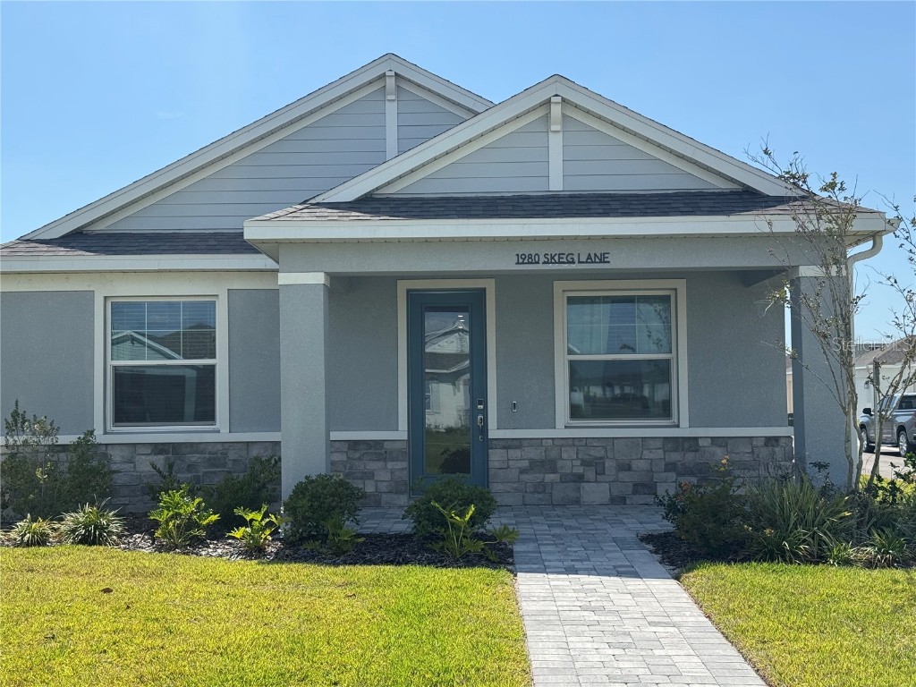 1980 Skeg Lane Sarasota FL 34240 A4651338 image1
