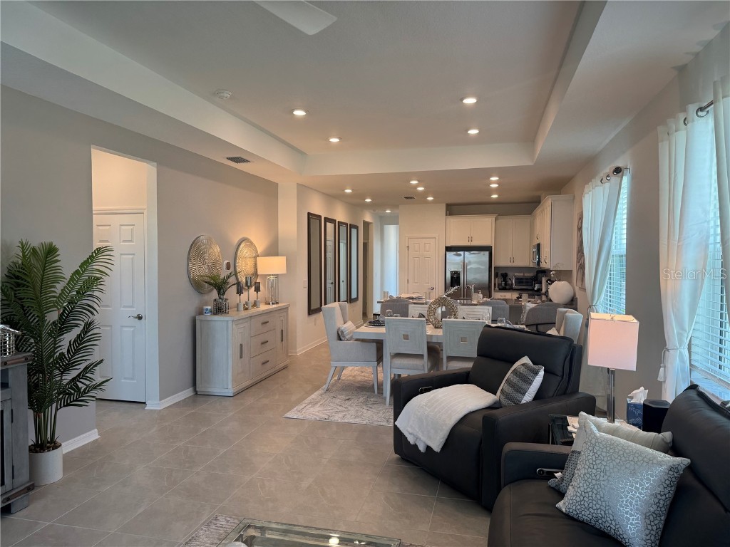 1980 Skeg Lane Sarasota FL 34240 A4651338 image10