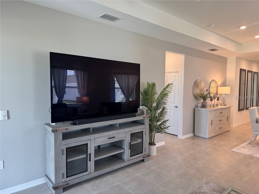 1980 Skeg Lane Sarasota FL 34240 A4651338 image11