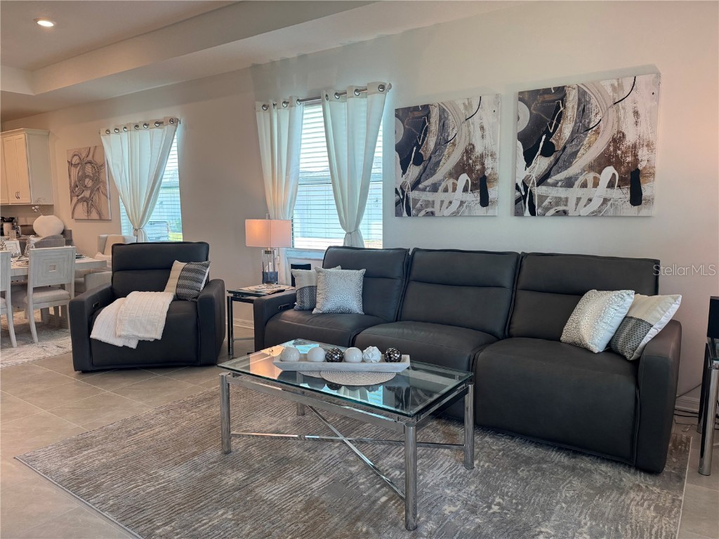 1980 Skeg Lane Sarasota FL 34240 A4651338 image12