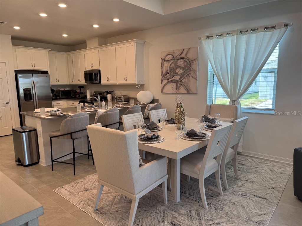 1980 Skeg Lane Sarasota FL 34240 A4651338 image13