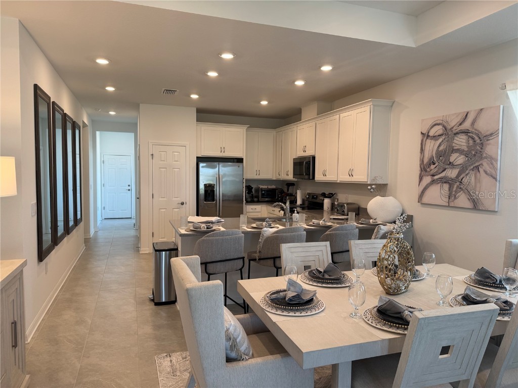 1980 Skeg Lane Sarasota FL 34240 A4651338 image14