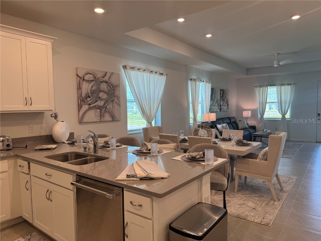 1980 Skeg Lane Sarasota FL 34240 A4651338 image15