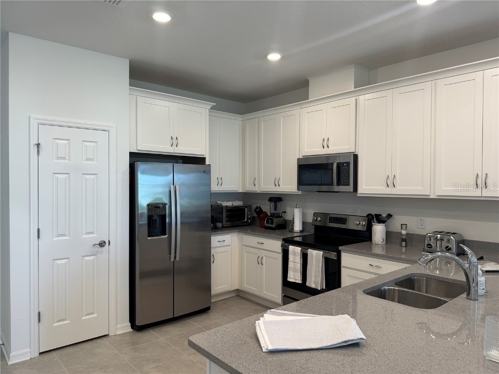 1980 Skeg Lane Sarasota FL 34240 A4651338 image16