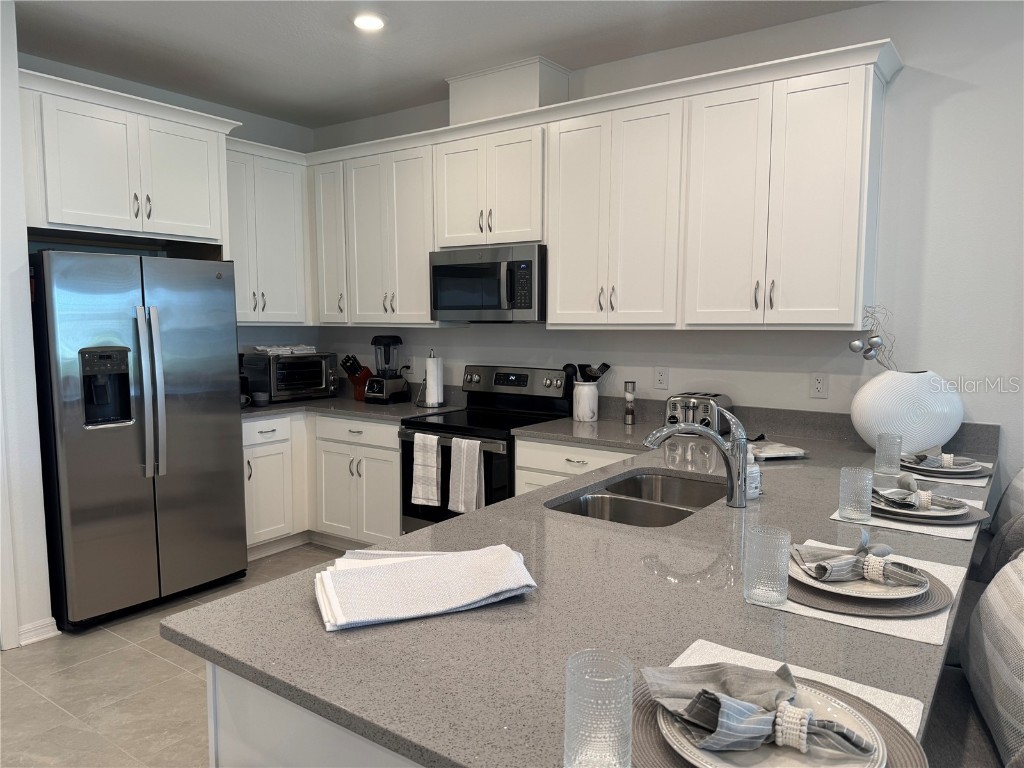 1980 Skeg Lane Sarasota FL 34240 A4651338 image17