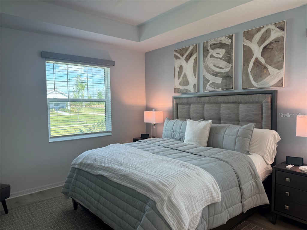 1980 Skeg Lane Sarasota FL 34240 A4651338 image18