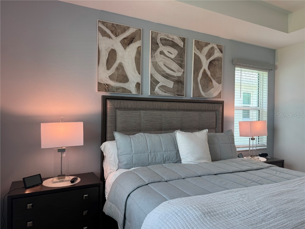 1980 Skeg Lane Sarasota FL 34240 A4651338 image19