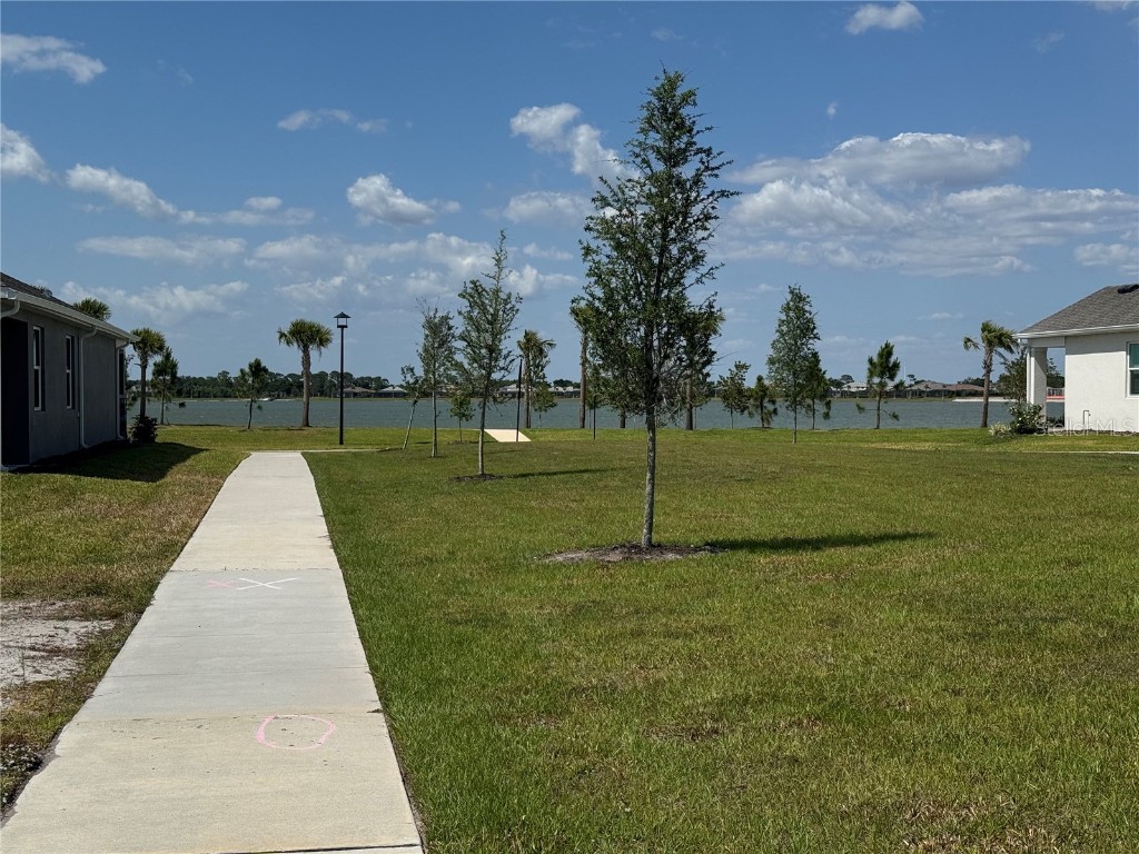 1980 Skeg Lane Sarasota FL 34240 A4651338 image2