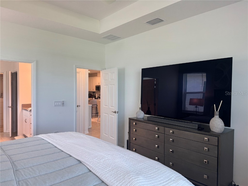 1980 Skeg Lane Sarasota FL 34240 A4651338 image20