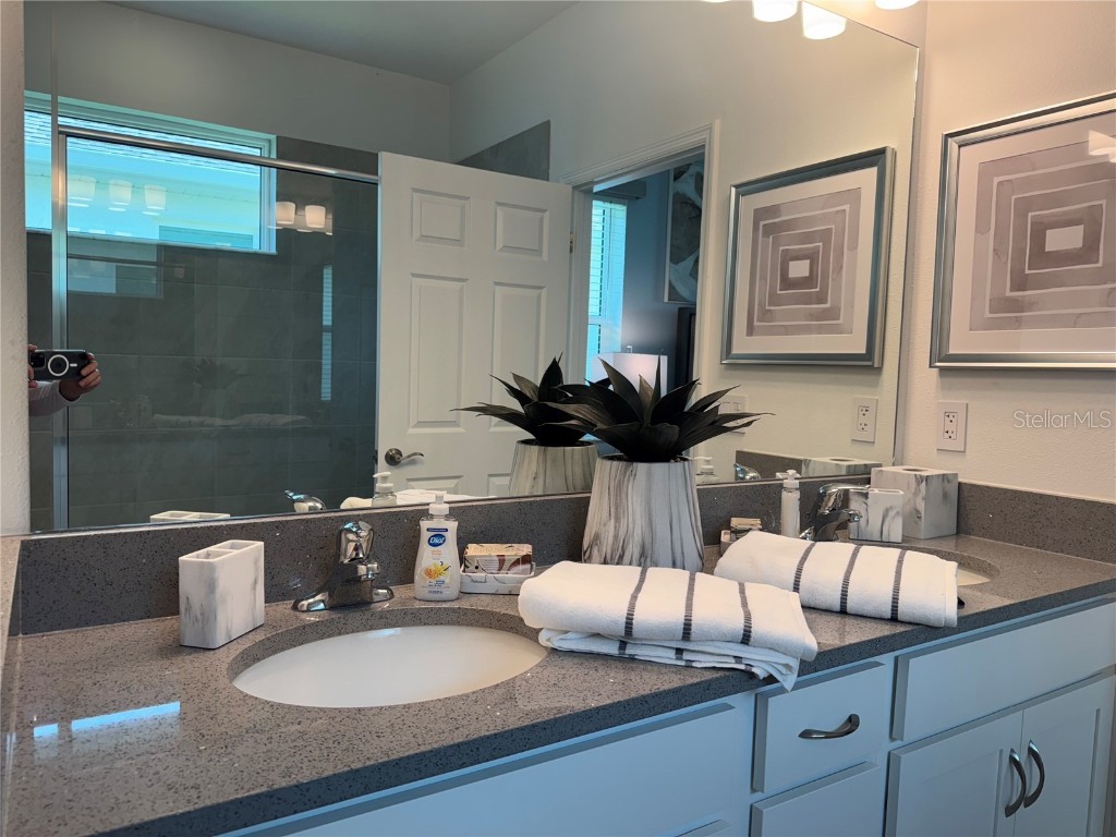 1980 Skeg Lane Sarasota FL 34240 A4651338 image21