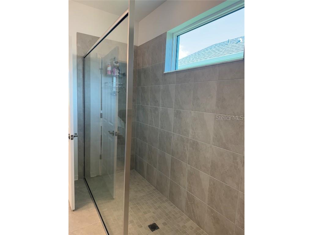 1980 Skeg Lane Sarasota FL 34240 A4651338 image22