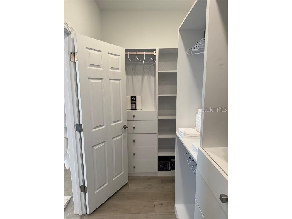 1980 Skeg Lane Sarasota FL 34240 A4651338 image23