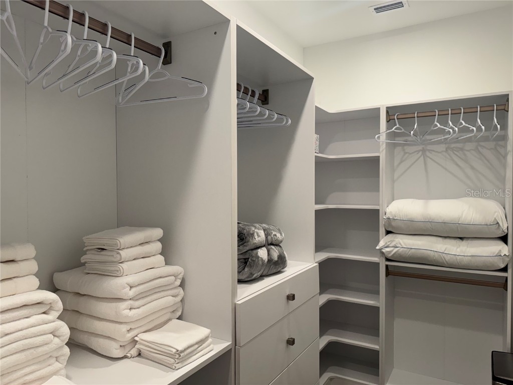 1980 Skeg Lane Sarasota FL 34240 A4651338 image24