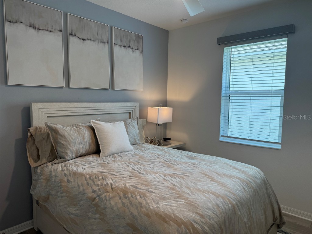 1980 Skeg Lane Sarasota FL 34240 A4651338 image25