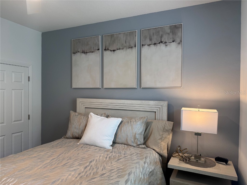 1980 Skeg Lane Sarasota FL 34240 A4651338 image26