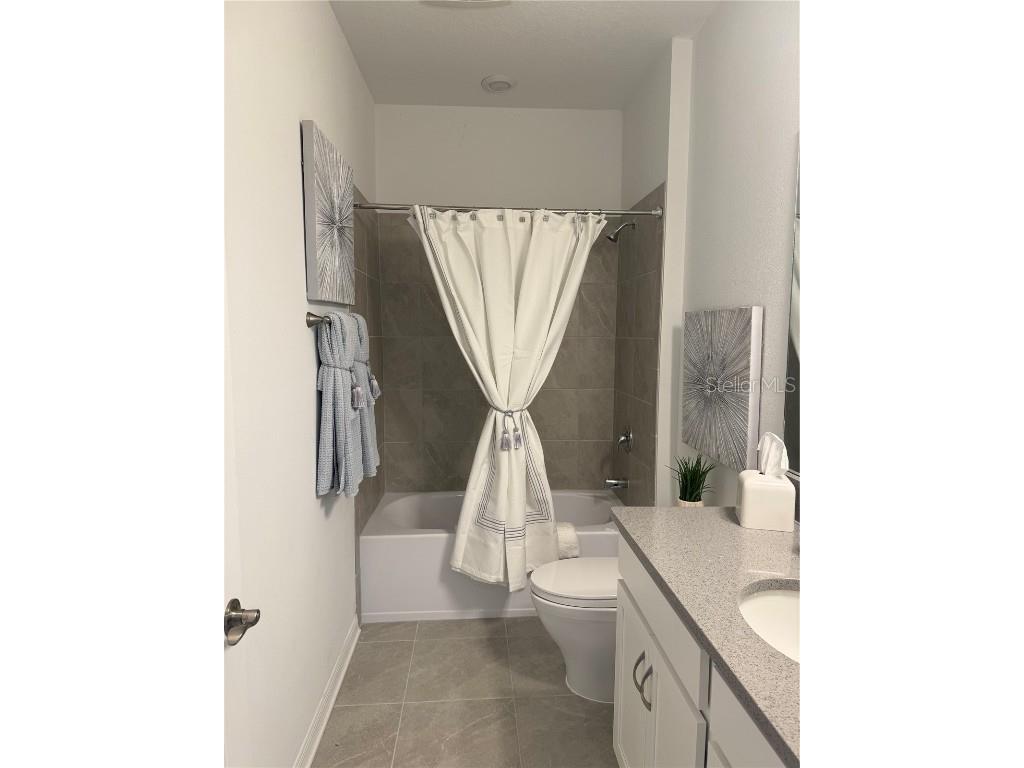 1980 Skeg Lane Sarasota FL 34240 A4651338 image27