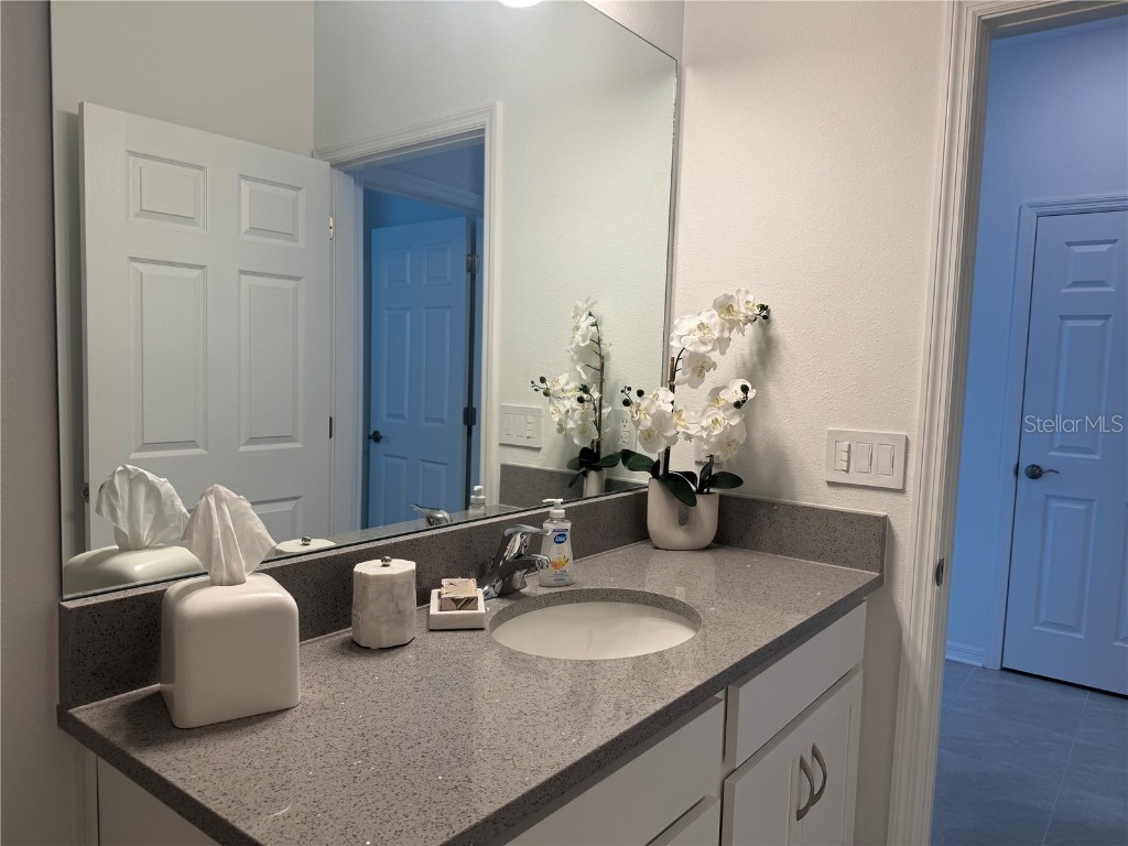 1980 Skeg Lane Sarasota FL 34240 A4651338 image28