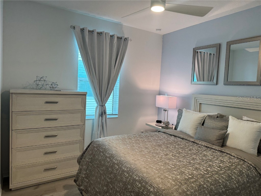 1980 Skeg Lane Sarasota FL 34240 A4651338 image29