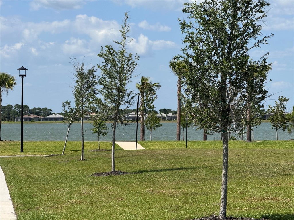 1980 Skeg Lane Sarasota FL 34240 A4651338 image3