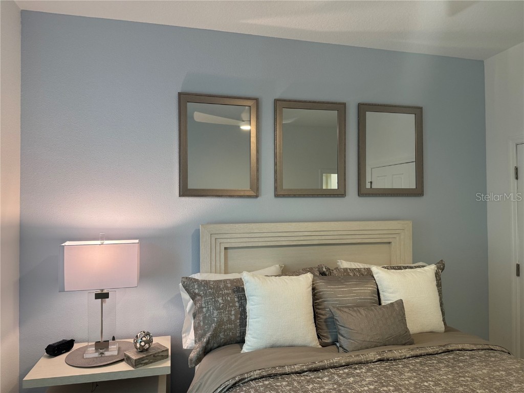 1980 Skeg Lane Sarasota FL 34240 A4651338 image30