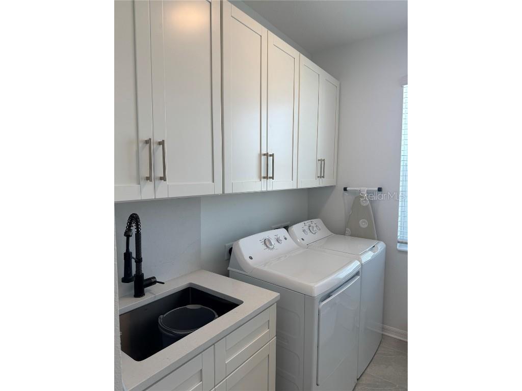 1980 Skeg Lane Sarasota FL 34240 A4651338 image31