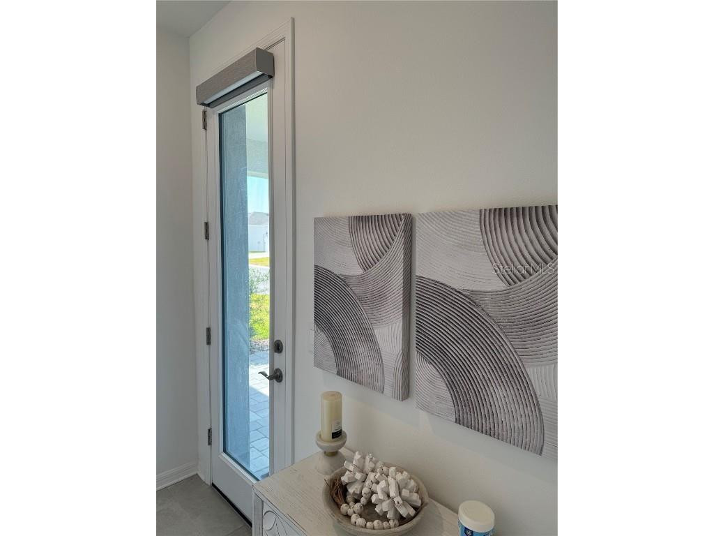 1980 Skeg Lane Sarasota FL 34240 A4651338 image32