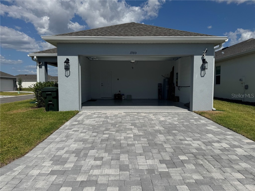 1980 Skeg Lane Sarasota FL 34240 A4651338 image33