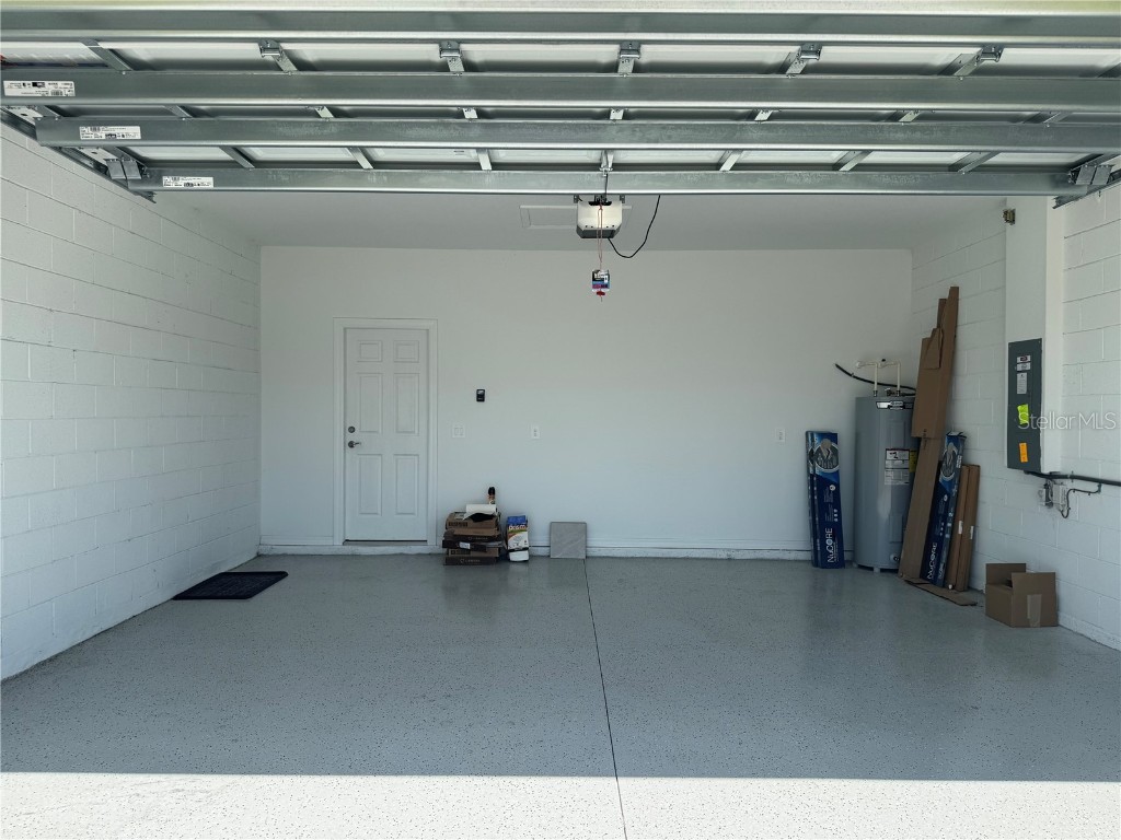 1980 Skeg Lane Sarasota FL 34240 A4651338 image34