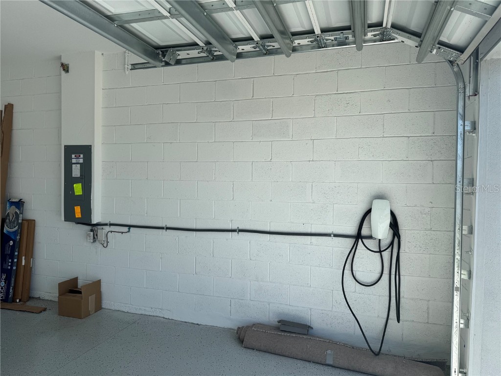 1980 Skeg Lane Sarasota FL 34240 A4651338 image35