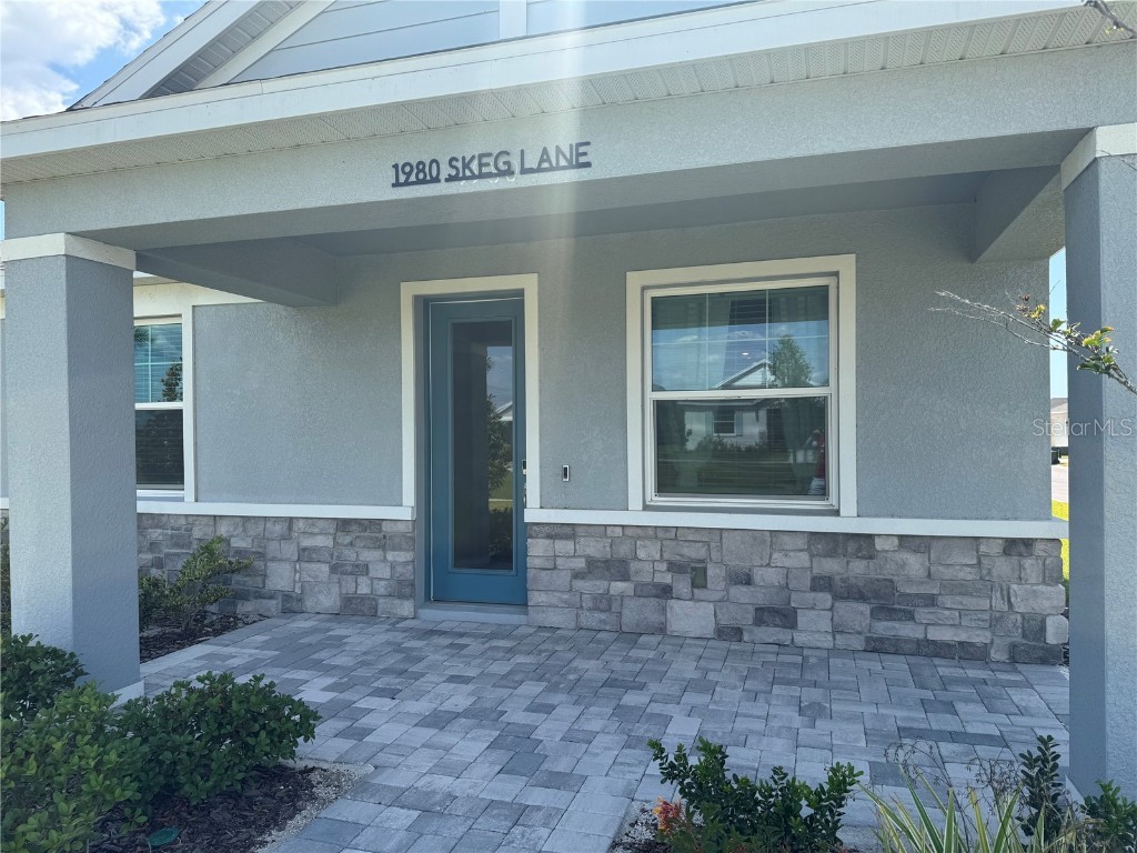 1980 Skeg Lane Sarasota FL 34240 A4651338 image4