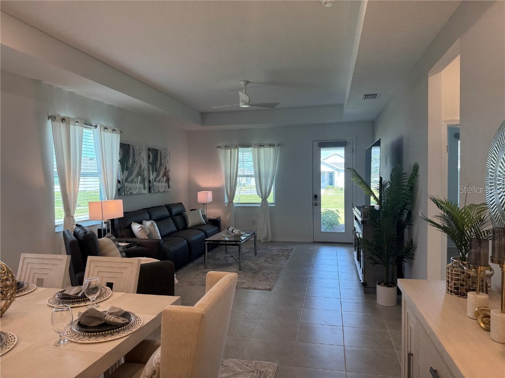 1980 Skeg Lane Sarasota FL 34240 A4651338 image5