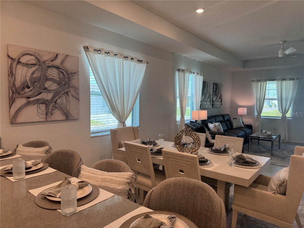 1980 Skeg Lane Sarasota FL 34240 A4651338 image6