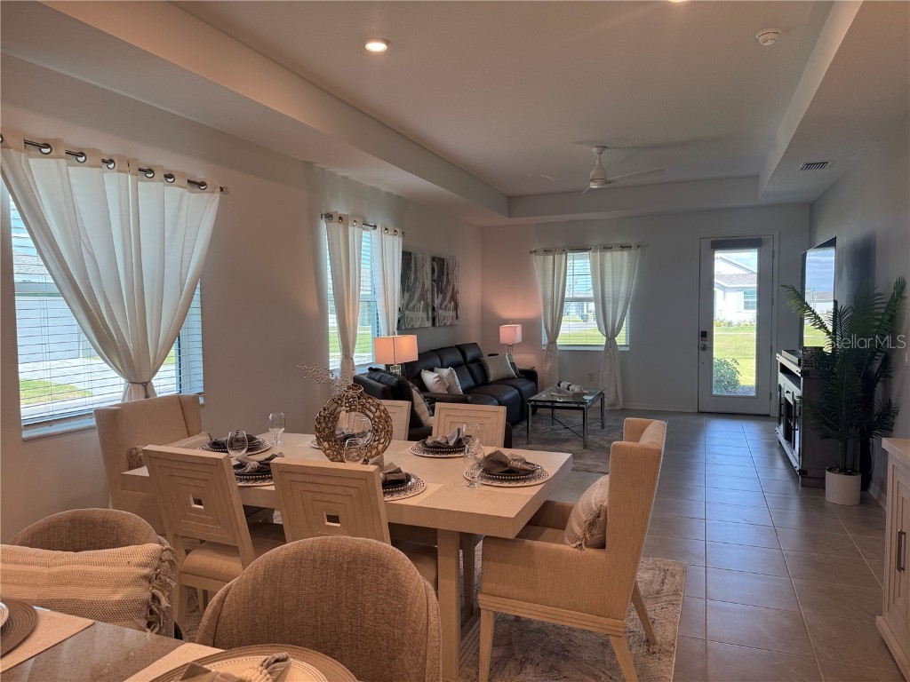 1980 Skeg Lane Sarasota FL 34240 A4651338 image7