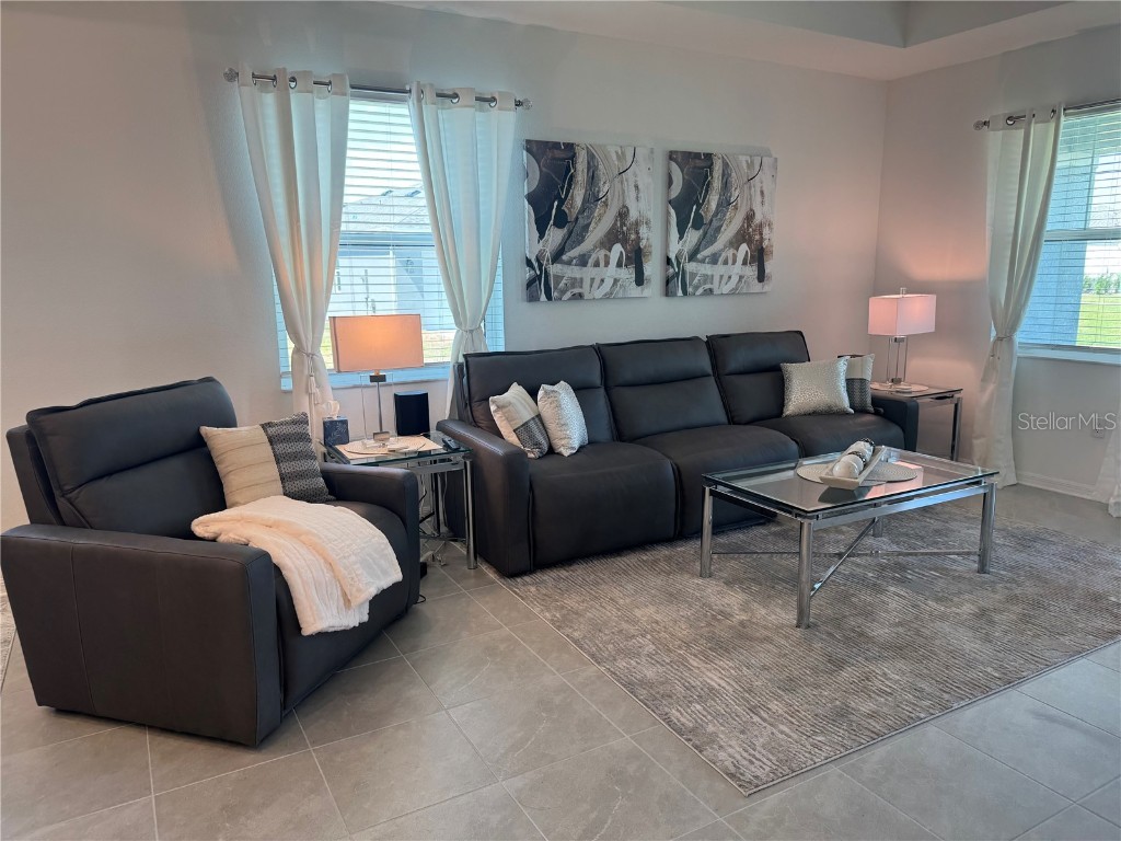 1980 Skeg Lane Sarasota FL 34240 A4651338 image8