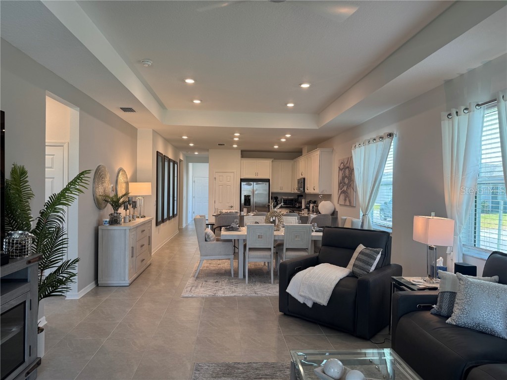 1980 Skeg Lane Sarasota FL 34240 A4651338 image9